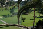 Altea, 4 Januari 2020
Altea Club de Golf