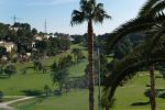 Altea, 4 Januari 2020
Altea Club de Golf