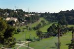 Altea, 4 Januari 2020
Altea Club de Golf