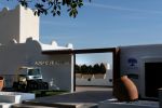 Altea, 4 Januari 2020
Altea Club de Golf