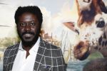 Amsterdam 12 januari 2020
Premiere Dolittle in pathe Arena. Andre Dongelmans