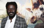 Amsterdam 12 januari 2020
Premiere Dolittle in pathe Arena. Andre Dongelmans