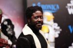 Amsterdam 17 december 2019
Premiere Starwars in het Amsterdam theater. Andre Dongelmans en Alkan Goklu