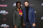 Amsterdam 27 januari 2020
Premiere Onze Jongens in Miami in Tuschinski. Andre Dongelmans