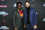 Amsterdam 27 januari 2020
Premiere Onze Jongens in Miami in Tuschinski. Andre Dongelmans