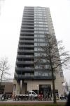 Amsterdam 21 januari 2020
Andre v Duin huurt een appartement in Lâ€™etoile op het gelderlandplein.