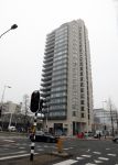 Amsterdam 21 januari 2020
Andre v Duin huurt een appartement in Lâ€™etoile op het gelderlandplein.