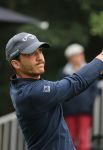 Tilburg, 2 Juni 2018 GC Prise d'EauLegends Golf Trophy
Andrea Zola