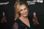 Amsterdam 22 januari 2020
Musicalgala in de Rai. Angela Groothuizen