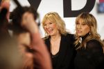 Amsterdam 29 januari 2020
Persconferentie Dolly Dots tour 2020, Angela Kramers, Angela Groothuizen, Anita Heilker, Esther Oosterbeek en Patty Zomer. Erik van der Hoff presentert het.