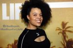Amsterdam 20 januari 2020
Premiere Bad Boys for life in pathe Arena. Angelique Houtveen met partner