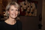 Nuland 28 januari 2020
Opening nieuwe winkel Addy v d Krommenacker in Villa Maasdonk.
Anky v Grunsven kwam met haar dochter