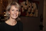 Nuland 28 januari 2020
Opening nieuwe winkel Addy v d Krommenacker in Villa Maasdonk.
Anky v Grunsven kwam met haar dochter