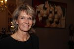 Nuland 28 januari 2020
Opening nieuwe winkel Addy v d Krommenacker in Villa Maasdonk.
Anky v Grunsven kwam met haar dochter