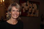 Nuland 28 januari 2020
Opening nieuwe winkel Addy v d Krommenacker in Villa Maasdonk.
Anky v Grunsven kwam met haar dochter