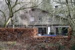 de Bilt 10 januari 2020
Huis Annechien Steenhuizen
