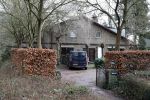 de Bilt 10 januari 2020
Huis Annechien Steenhuizen