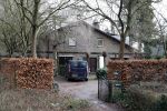 de Bilt 10 januari 2020
Huis Annechien Steenhuizen