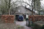 de Bilt 10 januari 2020
Huis Annechien Steenhuizen