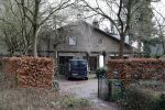 de Bilt 10 januari 2020
Huis Annechien Steenhuizen