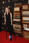 Hilversum 30 januari 2020
Radioring gala in theater gooiland .
Annemarie Roozing