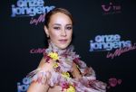 Amsterdam 27 januari 2020
Premiere Onze Jongens in Miami in Tuschinski. Anouk Maas