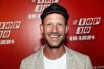 Amsterdam 10 januari 2020
Uitreiking top 40 awards van Qmusic. Anton Griep