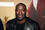 Amsterdam 20 januari 2020
Premiere Bad Boys for life in pathe Arena.
