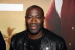 Amsterdam 20 januari 2020
Premiere Bad Boys for life in pathe Arena.