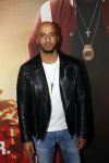 Amsterdam 20 januari 2020
Premiere Bad Boys for life in pathe Arena.