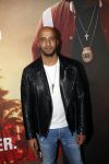 Amsterdam 20 januari 2020
Premiere Bad Boys for life in pathe Arena.