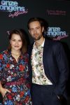 Amsterdam 27 januari 2020
Premiere Onze Jongens in Miami in Tuschinski. Barbara Sloesen met â€¦