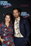 Amsterdam 27 januari 2020
Premiere Onze Jongens in Miami in Tuschinski. Barbara Sloesen met â€¦