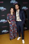 Amsterdam 27 januari 2020
Premiere Onze Jongens in Miami in Tuschinski. Barbara Sloesen met â€¦