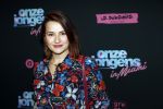Amsterdam 27 januari 2020
Premiere Onze Jongens in Miami in Tuschinski. Barbara Sloesen met â€¦