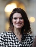 Amsterdam 14 januari 2020
Nieuwjaarsreceptie van Koningin Maxima en Koning Willem Alexander in het paleis op de dam. Barbara Visser en Ank Bijleveld