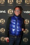 Amsterdam 9 januari 2020
Presentatie Bontgirl ( Videoland) van Famke Louise bij westergasfabriek.
Bastiaan v Schaik