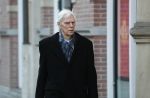 Amsterdam 19 januari 2020
Herdenkingsdienst Martin Elfrink de partner van Andre v Duin die afgelopen maandag overleden is . De Dienst was in het deLamar theater. Berend Boudewijn