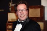 Hilversum 30 januari 2020
Radioring gala in theater gooiland .
Bert Haandrikman