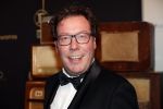 Hilversum 30 januari 2020
Radioring gala in theater gooiland .
Bert Haandrikman