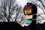 Haarlem 19 januari 2020
De bison bowling die binnenkort gaat sluiten omdat daar een supermarkt komt . Mensen / bewoners in de buurt zijn daar niet blij mee.
