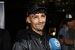 Amsterdam 20 januari 2020
Premiere Bad Boys for life in pathe Arena. Boef