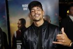 Amsterdam 20 januari 2020
Premiere Bad Boys for life in pathe Arena. Boef