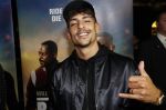 Amsterdam 20 januari 2020
Premiere Bad Boys for life in pathe Arena. Boef