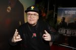 Amsterdam 20 januari 2020
Premiere Bad Boys for life in pathe Arena. Brainpower