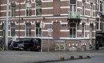 Amsterdam 28 januari 2020
Huis Bridget Maasland
