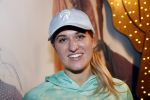 Amsterdam 26 januari 2020
Britt Dekker met fans op jumping Amsterdam