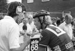 Valkenswaard, Augustus 1981
Profronde van Valkenswaard 1981
Stella Artois 1981