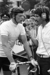 Valkenswaard, Augustus 1981
Profronde van Valkenswaard 1981
Stella Artois 1981
Eddy Jansen en Bert Oosterbosch