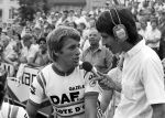 Valkenswaard, Augustus 1981
Profronde van Valkenswaard 1981
Stella Artois 1981
Eddy Jansen en Hennie Kuiper